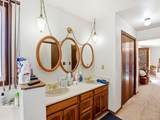 14661 Garfield Street - Photo 33