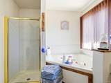 14661 Garfield Street - Photo 34