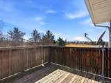 14661 Garfield Street - Photo 35