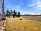 14661 Garfield Street - Photo 36