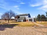 14661 Garfield Street - Photo 37
