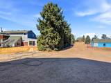 14661 Garfield Street - Photo 38