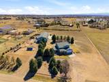 14661 Garfield Street - Photo 39