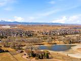 14661 Garfield Street - Photo 40