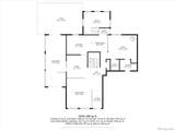 14661 Garfield Street - Photo 41
