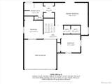 14661 Garfield Street - Photo 42