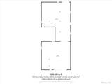 14661 Garfield Street - Photo 43