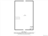 14661 Garfield Street - Photo 44
