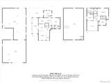 14661 Garfield Street - Photo 45