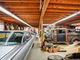14661 Garfield Street - Photo 8