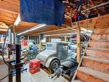 14661 Garfield Street - Photo 9