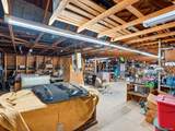 14661 Garfield Street - Photo 10