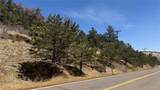 023 Eureka Street - Photo 3