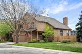 7900 Dartmouth Avenue - Photo 1