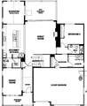 9239 Gold Lace Place - Photo 2