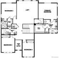9239 Gold Lace Place - Photo 3