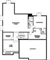 9239 Gold Lace Place - Photo 4