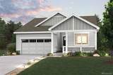 3263 Irvington Street - Photo 1