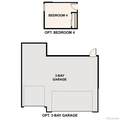 3263 Irvington Street - Photo 3