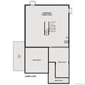 3263 Irvington Street - Photo 4