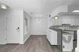 1820 Newland Court - Photo 11