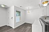 1820 Newland Court - Photo 12