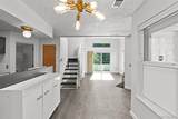 1820 Newland Court - Photo 13