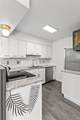 1820 Newland Court - Photo 14