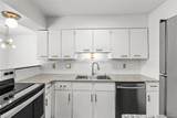 1820 Newland Court - Photo 15