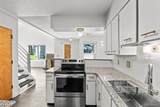 1820 Newland Court - Photo 16