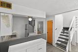 1820 Newland Court - Photo 17