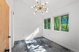 1820 Newland Court - Photo 18