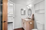 1820 Newland Court - Photo 19
