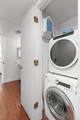 1820 Newland Court - Photo 20