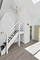1820 Newland Court - Photo 21