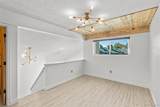1820 Newland Court - Photo 22