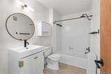 1820 Newland Court - Photo 23