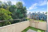 1820 Newland Court - Photo 24