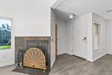 1820 Newland Court - Photo 4