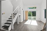 1820 Newland Court - Photo 5
