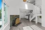 1820 Newland Court - Photo 8
