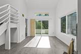 1820 Newland Court - Photo 9