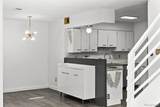 1820 Newland Court - Photo 10