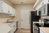 6009 Castlegate Drive - Photo 11