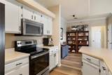 6009 Castlegate Drive - Photo 12
