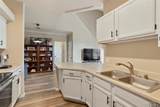 6009 Castlegate Drive - Photo 13
