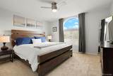 6009 Castlegate Drive - Photo 14