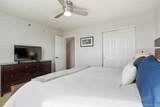 6009 Castlegate Drive - Photo 15