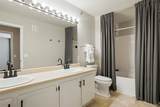 6009 Castlegate Drive - Photo 16