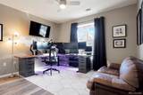 6009 Castlegate Drive - Photo 17